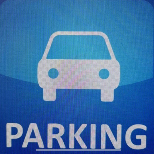 API AGENCE : Parking | LE GRAU-DU-ROI (30240) | m2 | 75 € 