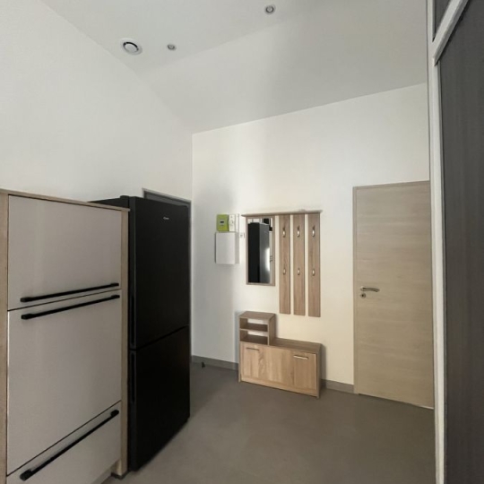  API AGENCE : Appartement | LE GRAU-DU-ROI (30240) | 28 m2 | 700 € 