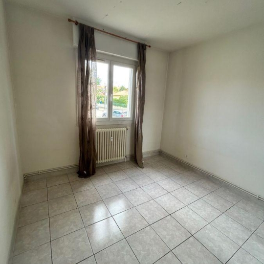  API AGENCE : Appartement | CASTELNAU-LE-LEZ (34170) | 63 m2 | 230 000 € 