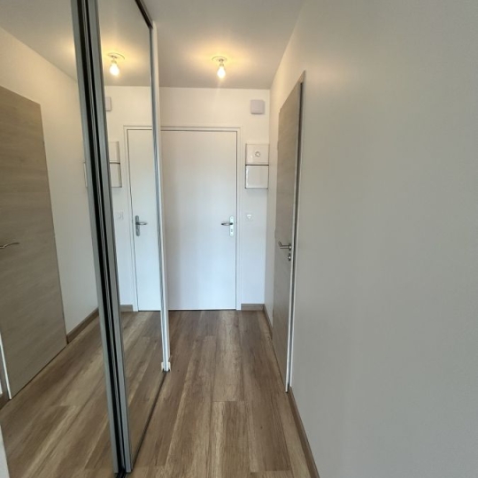  API AGENCE : Appartement | LE GRAU-DU-ROI (30240) | 39 m2 | 210 000 € 