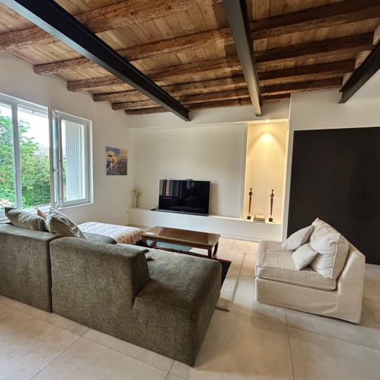  API AGENCE : Maison / Villa | AIGUES-MORTES (30220) | 130 m2 | 599 500 € 