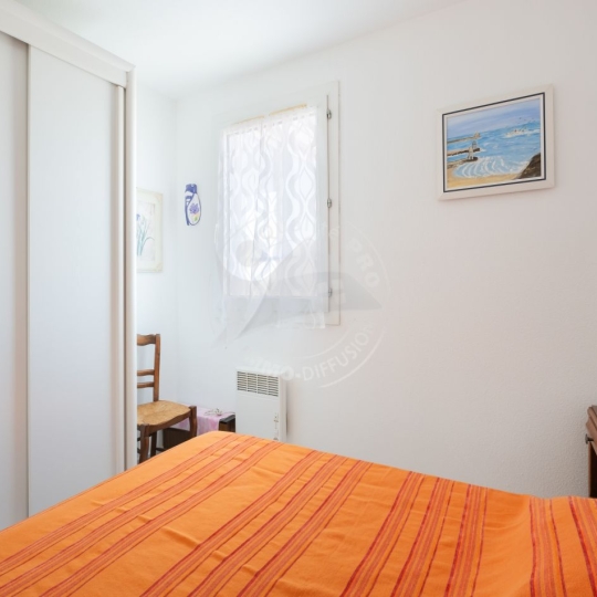  API AGENCE : Appartement | LE GRAU-DU-ROI (30240) | 37 m2 | 230 500 € 