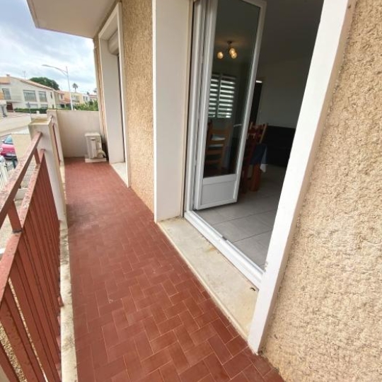  API AGENCE : Appartement | LE GRAU-DU-ROI (30240) | 31 m2 | 143 100 € 