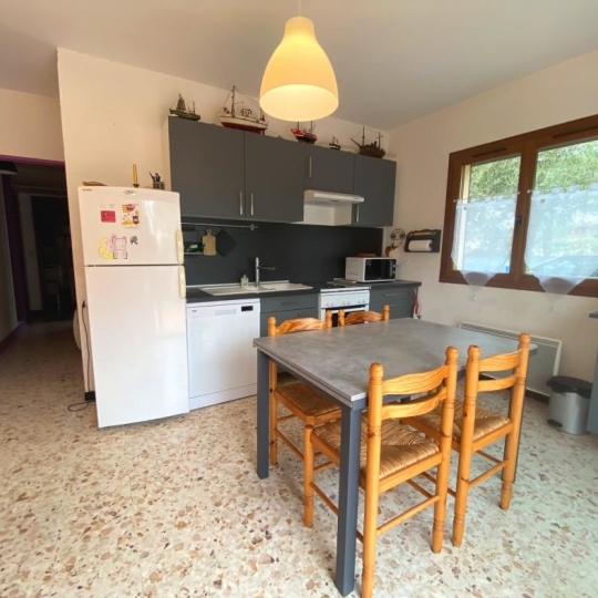  API AGENCE : Appartement | LE GRAU-DU-ROI (30240) | 48 m2 | 299 000 € 