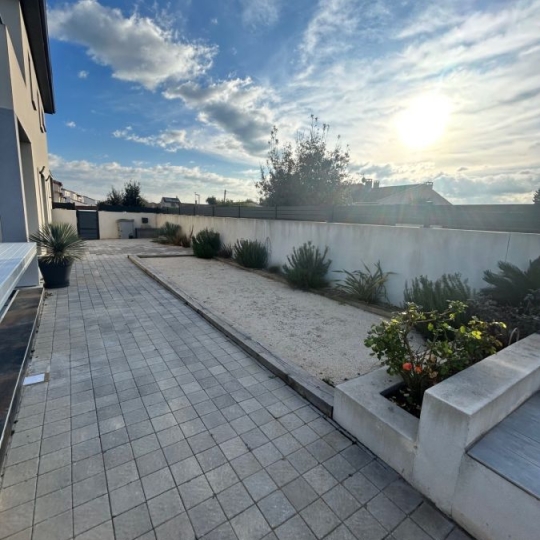  API AGENCE : Maison / Villa | CODOGNAN (30920) | 146 m2 | 492 000 € 