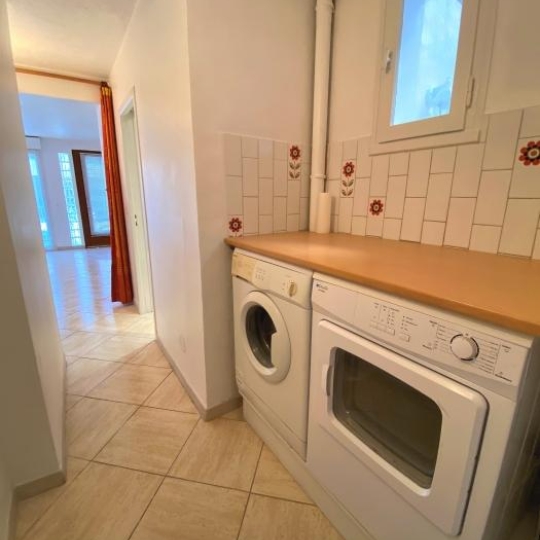  API AGENCE : Appartement | LE GRAU-DU-ROI (30240) | 108 m2 | 573 100 € 