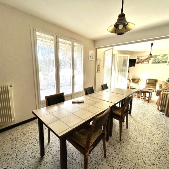  API AGENCE : Appartement | LE GRAU-DU-ROI (30240) | 63 m2 | 251 520 € 