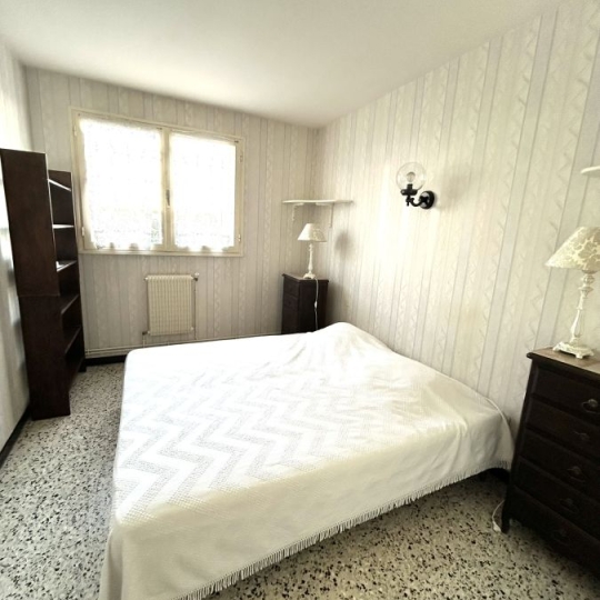  API AGENCE : Appartement | LE GRAU-DU-ROI (30240) | 63 m2 | 251 520 € 