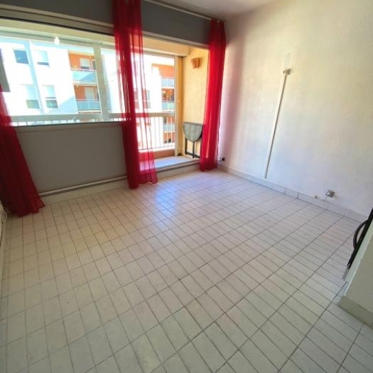  API AGENCE : Appartement | LE GRAU-DU-ROI (30240) | 19 m2 | 84 000 € 