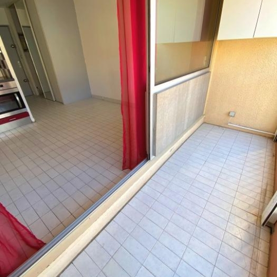  API AGENCE : Appartement | LE GRAU-DU-ROI (30240) | 19 m2 | 84 000 € 