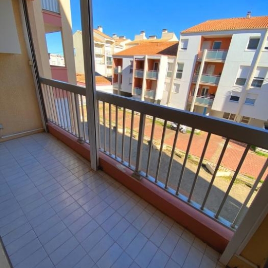  API AGENCE : Appartement | LE GRAU-DU-ROI (30240) | 19 m2 | 84 000 € 