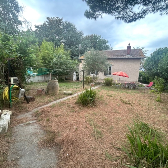 API AGENCE : Maison / Villa | AIGUES-MORTES (30220) | 80.00m2 | 355 980 € API AGENCE : Maison / Villa | AIGUES-MORTES (30220) | 80.00m2 | 355 980 €