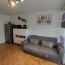  API AGENCE : Appartement | LE GRAU-DU-ROI (30240) | 28 m2 | 595 € 
