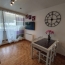  API AGENCE : Appartement | LE GRAU-DU-ROI (30240) | 28 m2 | 595 € 