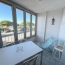  API AGENCE : Apartment | LE GRAU-DU-ROI (30240) | 30 m2 | 350 € 