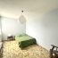  API AGENCE : Appartement | LE GRAU-DU-ROI (30240) | 59 m2 | 323 000 € 