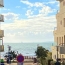  API AGENCE : Apartment | LE GRAU-DU-ROI (30240) | 27 m2 | 163 000 € 