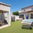  API AGENCE : Maison / Villa | AIGUES-MORTES (30220) | 95 m2 | 399 000 € 