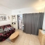  API AGENCE : Appartement | LE GRAU-DU-ROI (30240) | 22 m2 | 100 000 € 