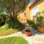  API AGENCE : House | LE GRAU-DU-ROI (30240) | 151 m2 | 677 300 € 