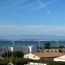  API AGENCE : Apartment | LE GRAU-DU-ROI (30240) | 27 m2 | 169 900 € 