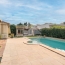  API AGENCE : Maison / Villa | AIGUES-MORTES (30220) | 160 m2 | 860 000 € 