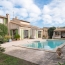  API AGENCE : Maison / Villa | AIGUES-MORTES (30220) | 160 m2 | 860 000 € 