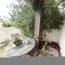  API AGENCE : Maison / Villa | LE GRAU-DU-ROI (30240) | 35 m2 | 158 800 € 