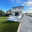  API AGENCE : Maison / Villa | CODOGNAN (30920) | 146 m2 | 492 000 € 