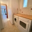  API AGENCE : Appartement | LE GRAU-DU-ROI (30240) | 108 m2 | 573 100 € 