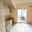  API AGENCE : Appartement | LE GRAU-DU-ROI (30240) | 31 m2 | 165 000 € 