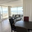  API AGENCE : Apartment | LE GRAU-DU-ROI (30240) | 46 m2 | 625 000 € 