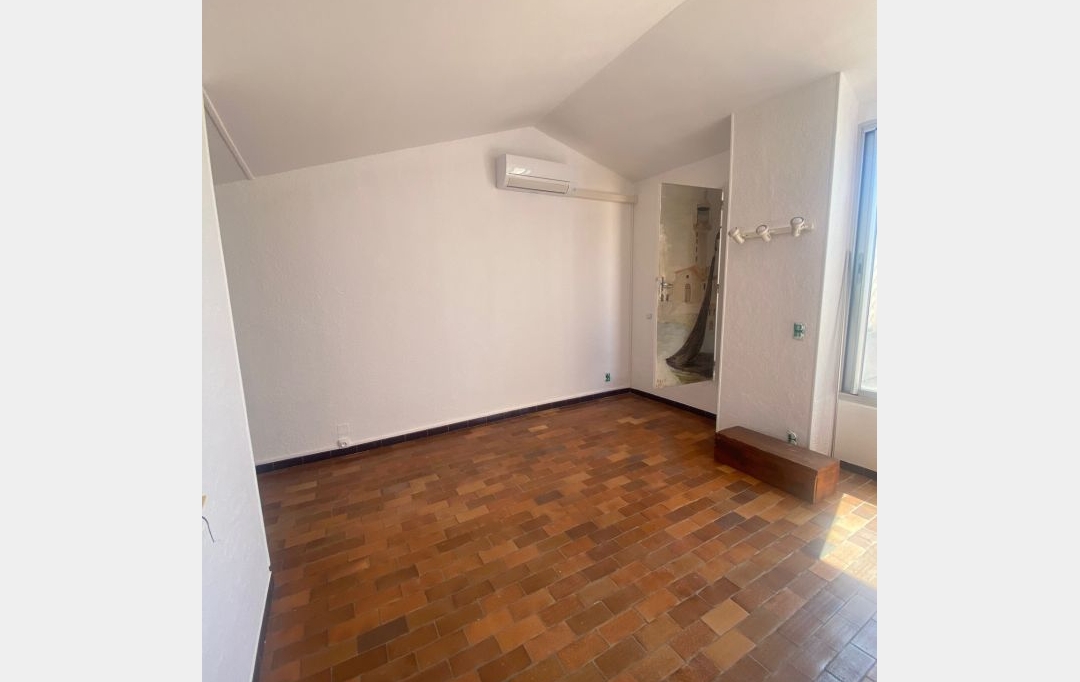 API AGENCE : Appartement | LE GRAU-DU-ROI (30240) | 45 m2 | 747 € 