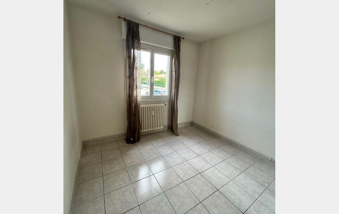 API AGENCE : Appartement | CASTELNAU-LE-LEZ (34170) | 63 m2 | 230 000 € 