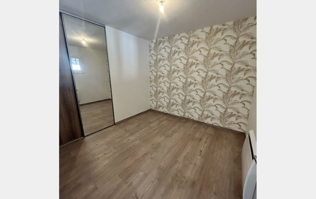 API AGENCE : Appartement | LE GRAU-DU-ROI (30240) | 39 m2 | 210 000 € 