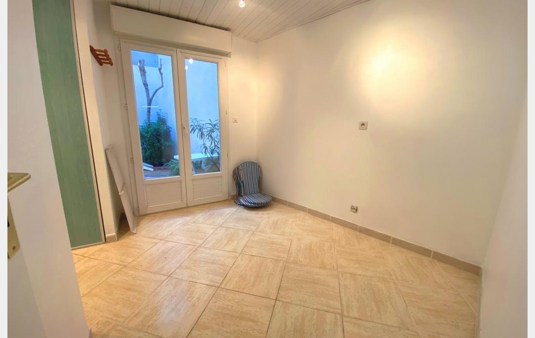 API AGENCE : Appartement | LE GRAU-DU-ROI (30240) | 108 m2 | 573 100 € 