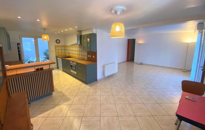 Appartement P4   LE GRAU-DU-ROI  108 m2 573 100 € 